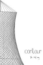 Contour