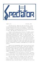Spectator - April 4, 1982
