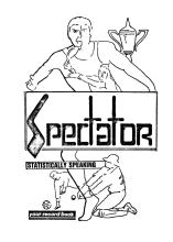 Spectator