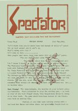 Spectator - February 24, 1982