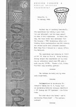 Spectator - January 14, 1982