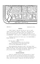 Spectator - September 20, 1981