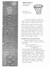 Spectator - January 16, 1982