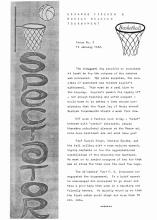 Spectator - January 13, 1982