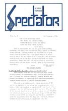 Spectator - February 6, 1982