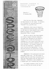 Spectator - January 12, 1982