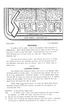 Spectator - September 4, 1981