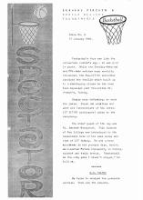 Spectator - January 17, 1982