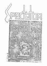 Spectator - April 15, 1982