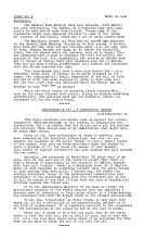 Rag Mandak - March 21, 1981