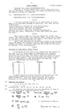 Rag Mandak - February 15, 1981