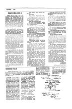 Campastimes - September 1, 1985