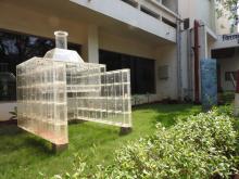 The Heaviest of Them All