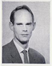 Prof. Dr.-Ing. Wolfgang Scheer