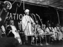 Album 0440: Photo contributed by Mr. Laxmipathy, alumnus 1968.