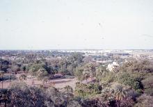 Album 0440: Photo contributed by Mr. Laxmipathy, alumnus 1968.