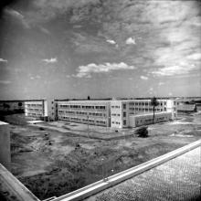 Mandakini Hostel