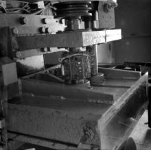 Experiment created by Prof. M. A. Veluswami's student, Mr. Balaveera Reddy 