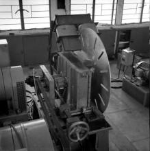 Experiments to be done by Prof. M. A. Veluswami's student, Mr. Balaveera Reddy