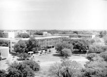 Chemistry Block 