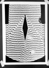 Dr. A Klevin recopy negatives