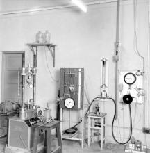 Unidentified photo 