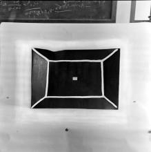 Equipment at the Department of Applied Mechanics