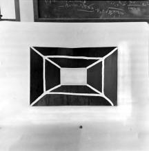 Equipment at the Department of Applied Mechanics