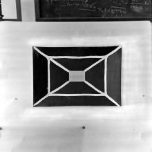 Equipment at the Department of Applied Mechanics