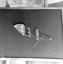 Unidentified photo 