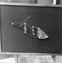 Unidentified photo 