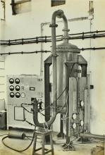 Air Heater