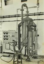 Air Heater 