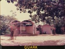 Quark