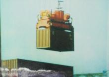 From a slideshow presentation at the IIT Madras-Kyushu University MoU meeting, 2006